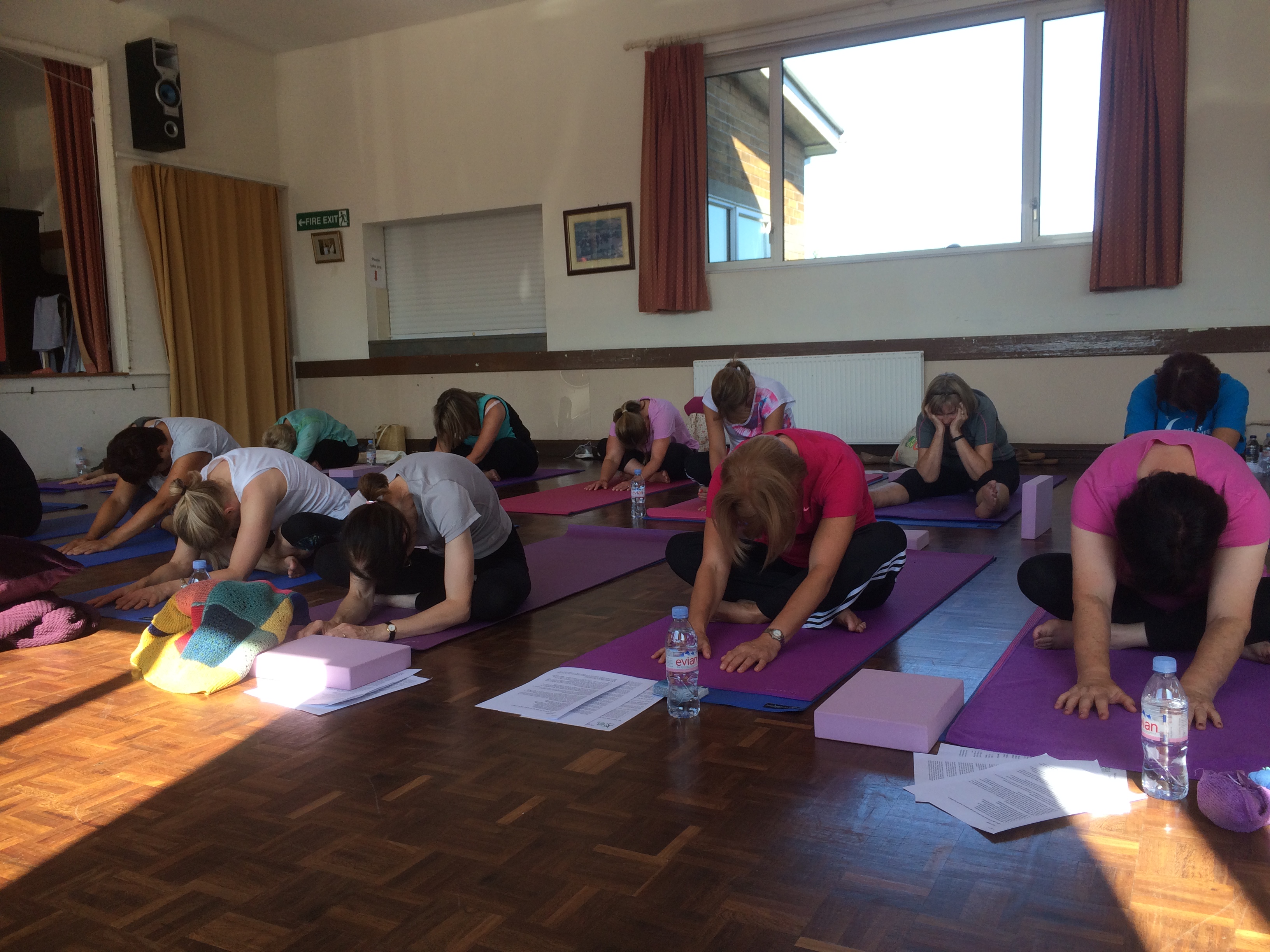 shonagarner_Yoga workshop_sept2016 008.JPG